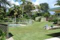 Property photo of 11 Overlander Avenue Cooroy QLD 4563