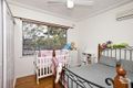 Property photo of 39 Terence Street Adamstown Heights NSW 2289