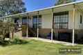 Property photo of 6 Munro Street Nanango QLD 4615