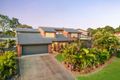 Property photo of 20 Lynton Court Alexandra Hills QLD 4161