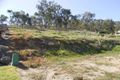 Property photo of 35 Klinberg Court West Albury NSW 2640