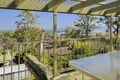 Property photo of 39 Vista Avenue Soldiers Point NSW 2317