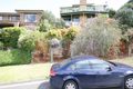 Property photo of 9 Challambra Crescent Highton VIC 3216