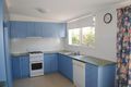 Property photo of 11 Central Avenue Seaholme VIC 3018