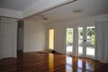 Property photo of 11 Central Avenue Seaholme VIC 3018