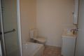 Property photo of 11 Central Avenue Seaholme VIC 3018