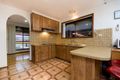 Property photo of 4 Marshall Avenue St Albans VIC 3021