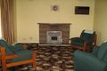 Property photo of 82 Lester Avenue St Albans VIC 3021