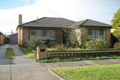 Property photo of 82 Lester Avenue St Albans VIC 3021