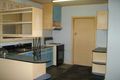 Property photo of 82 Lester Avenue St Albans VIC 3021