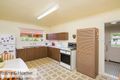 Property photo of 17 Commonwealth Avenue Blackwall NSW 2256