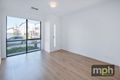 Property photo of 18 Hill Smith Boulevard St Clair SA 5011