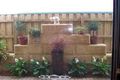 Property photo of 8 Properjohn Drive Rockingham WA 6168