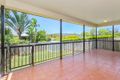 Property photo of 108 McIlwraith Street Everton Park QLD 4053
