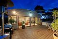Property photo of 4 Tyrone Avenue Rye VIC 3941