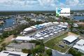Property photo of 109/6301 Horizon Court Hope Island QLD 4212