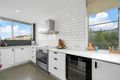 Property photo of 6/82 Racecourse Road Ascot QLD 4007
