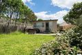 Property photo of 58 McArthur Street Malvern VIC 3144