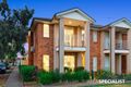 Property photo of 34 Buckhaven Street Deer Park VIC 3023