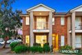 Property photo of 34 Buckhaven Street Deer Park VIC 3023