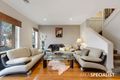 Property photo of 34 Buckhaven Street Deer Park VIC 3023