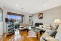 Property photo of 34 Buckhaven Street Deer Park VIC 3023