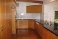 Property photo of 35 Musgrave Street Fig Tree Pocket QLD 4069