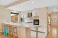 Property photo of 6 Hartley Grove Windsor Gardens SA 5087