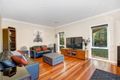 Property photo of 32 Carter Avenue Werribee VIC 3030