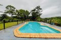 Property photo of 299 Bulgun Road Bulgun QLD 4854