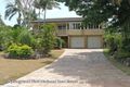 Property photo of 27 Lisbeth Street Springwood QLD 4127