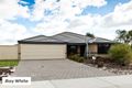 Property photo of 2 Lomas Circle Ellenbrook WA 6069