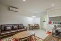 Property photo of 2701/81 A'Beckett Street Melbourne VIC 3000