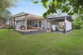 Property photo of 85 Goldsbrough Road Taringa QLD 4068