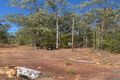Property photo of 6 Boom Place Wagait Beach NT 0822