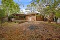 Property photo of 71 Cudgegong Road Ruse NSW 2560