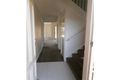 Property photo of 14 Amberlea Circuit Taylors Hill VIC 3037