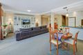 Property photo of 3/4-8 Bobbin Head Road Pymble NSW 2073