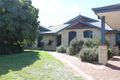 Property photo of 1 Freshwater Drive Atwell WA 6164