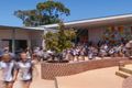 Property photo of 43 Barker Drive Duncraig WA 6023