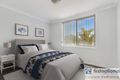 Property photo of 2/6B Old Bass Point Road Shellharbour NSW 2529