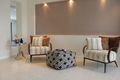 Property photo of 34 East Quay Drive Biggera Waters QLD 4216