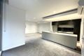 Property photo of 90/6B Defries Avenue Zetland NSW 2017