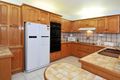 Property photo of 1 The Loop Hadfield VIC 3046