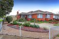 Property photo of 1 Gail Court Albion VIC 3020