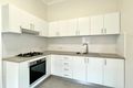 Property photo of 66 Egan Street Newtown NSW 2042
