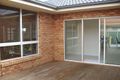 Property photo of 50 Dalkeith Drive Point Cook VIC 3030