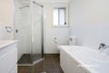 Property photo of 1/75 Canberra Street Oxley Park NSW 2760