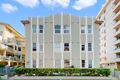 Property photo of 1/86 North Steyne Manly NSW 2095