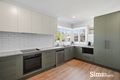 Property photo of 27 David Street Newstead TAS 7250